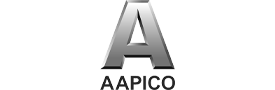 Logo aapico