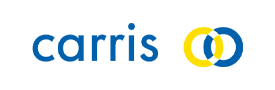 Logo Carris
