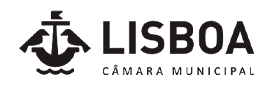 Logo CM Lisboa