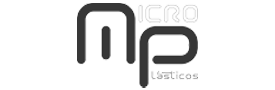 logo microplasticos